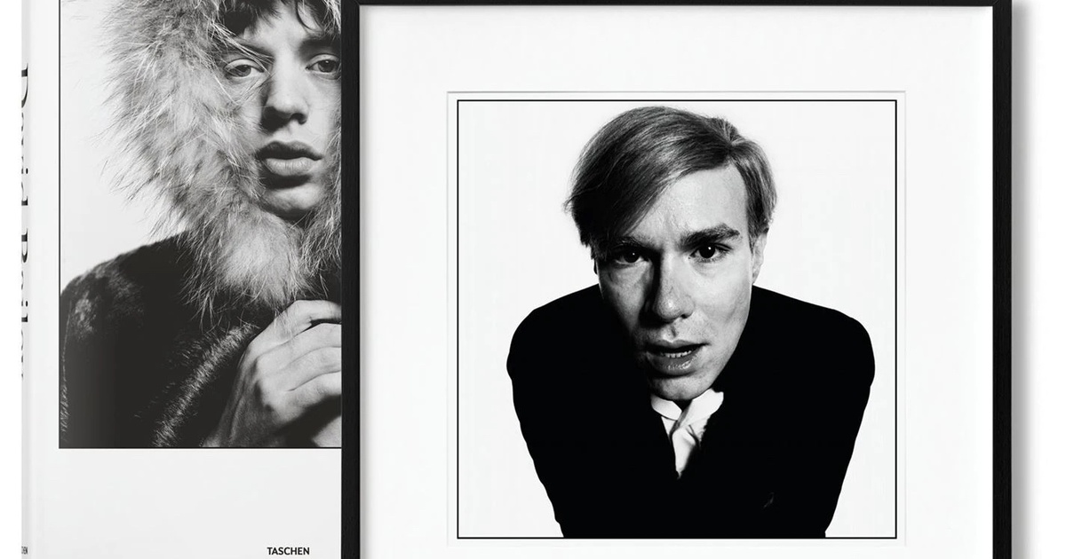 david-bailey-andy-warhol.-